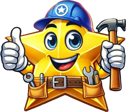 Sammy the Star